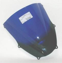 ZX-9R, 00-03